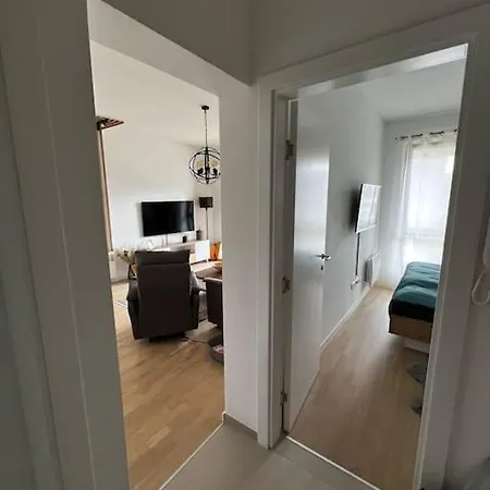 Apartman Druga Kuca Bjelašnica Buitenkant foto