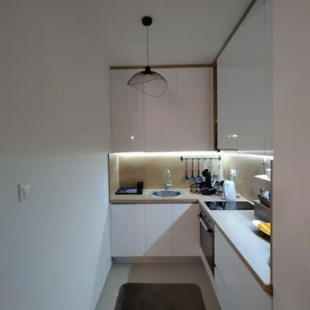 Apartman Druga Kuca Bjelašnica Buitenkant foto