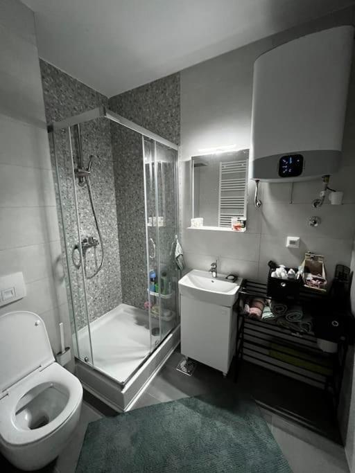 Druga Kuca Apartment Bjelasnica